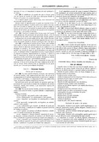 giornale/RMG0011163/1908/unico/00000130