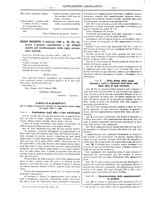 giornale/RMG0011163/1908/unico/00000132