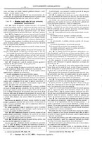 giornale/RMG0011163/1908/unico/00000133