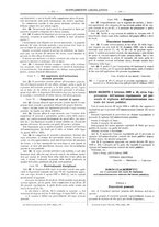 giornale/RMG0011163/1908/unico/00000134