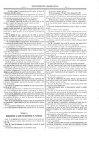 giornale/RMG0011163/1908/unico/00000135