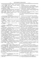 giornale/RMG0011163/1908/unico/00000139