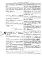 giornale/RMG0011163/1908/unico/00000140