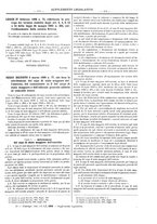 giornale/RMG0011163/1908/unico/00000141