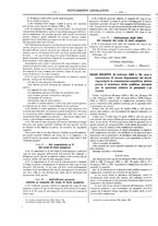 giornale/RMG0011163/1908/unico/00000142