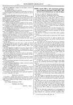giornale/RMG0011163/1908/unico/00000143