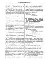 giornale/RMG0011163/1908/unico/00000144