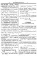 giornale/RMG0011163/1908/unico/00000145