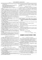giornale/RMG0011163/1908/unico/00000147