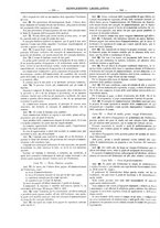 giornale/RMG0011163/1908/unico/00000152