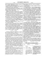giornale/RMG0011163/1908/unico/00000154