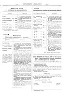 giornale/RMG0011163/1908/unico/00000155