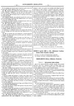 giornale/RMG0011163/1908/unico/00000161