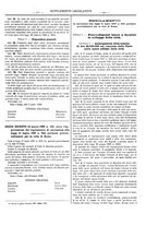 giornale/RMG0011163/1908/unico/00000163