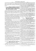 giornale/RMG0011163/1908/unico/00000164