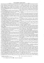 giornale/RMG0011163/1908/unico/00000165