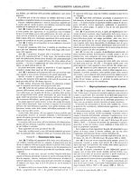 giornale/RMG0011163/1908/unico/00000166