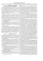 giornale/RMG0011163/1908/unico/00000167