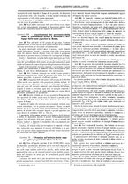giornale/RMG0011163/1908/unico/00000168