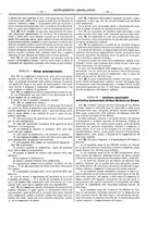giornale/RMG0011163/1908/unico/00000169