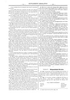 giornale/RMG0011163/1908/unico/00000170