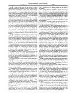 giornale/RMG0011163/1908/unico/00000172