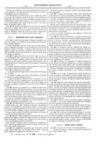 giornale/RMG0011163/1908/unico/00000173