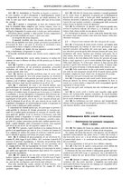 giornale/RMG0011163/1908/unico/00000175