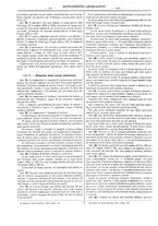 giornale/RMG0011163/1908/unico/00000176