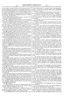 giornale/RMG0011163/1908/unico/00000177