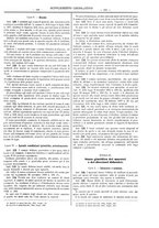 giornale/RMG0011163/1908/unico/00000179