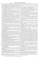 giornale/RMG0011163/1908/unico/00000181