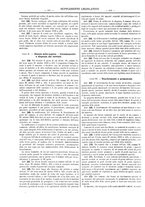 giornale/RMG0011163/1908/unico/00000182