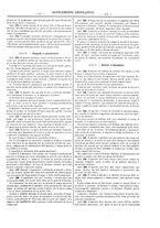 giornale/RMG0011163/1908/unico/00000183