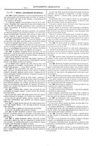 giornale/RMG0011163/1908/unico/00000185