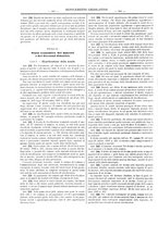 giornale/RMG0011163/1908/unico/00000186