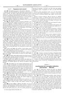 giornale/RMG0011163/1908/unico/00000187