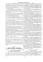 giornale/RMG0011163/1908/unico/00000188