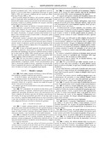 giornale/RMG0011163/1908/unico/00000190