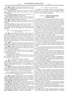 giornale/RMG0011163/1908/unico/00000191