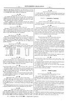 giornale/RMG0011163/1908/unico/00000197