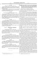 giornale/RMG0011163/1908/unico/00000199