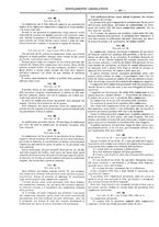 giornale/RMG0011163/1908/unico/00000204