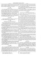 giornale/RMG0011163/1908/unico/00000217