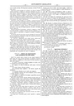 giornale/RMG0011163/1908/unico/00000232