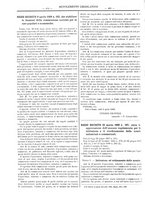 giornale/RMG0011163/1908/unico/00000234