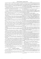 giornale/RMG0011163/1908/unico/00000236