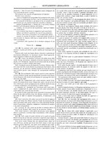 giornale/RMG0011163/1908/unico/00000240