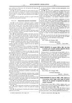 giornale/RMG0011163/1908/unico/00000242