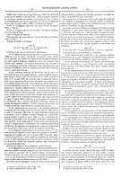 giornale/RMG0011163/1908/unico/00000243